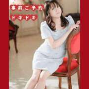 ヒメ日記 2026/07/23 12:03 投稿 仲宗根 ゆき HANA-okinawa-