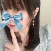 ヒメ日記 2026/07/23 18:13 投稿 仲宗根 ゆき HANA-okinawa-