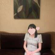 ヒメ日記 2026/07/24 20:33 投稿 仲宗根 ゆき HANA-okinawa-