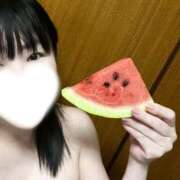 ヒメ日記 2026/07/24 21:13 投稿 仲宗根 ゆき HANA-okinawa-