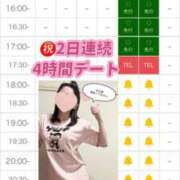 ヒメ日記 2026/07/25 12:23 投稿 仲宗根 ゆき HANA-okinawa-