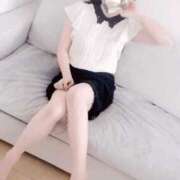 ヒメ日記 2026/07/29 14:53 投稿 仲宗根 ゆき HANA-okinawa-