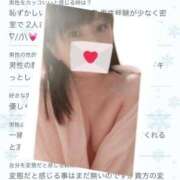 ヒメ日記 2026/07/29 16:23 投稿 仲宗根 ゆき HANA-okinawa-