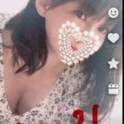 ヒメ日記 2026/08/01 19:03 投稿 仲宗根 ゆき HANA-okinawa-