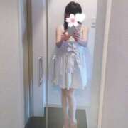 ヒメ日記 2026/08/03 19:23 投稿 仲宗根 ゆき HANA-okinawa-