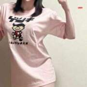 ヒメ日記 2026/08/05 12:53 投稿 仲宗根 ゆき HANA-okinawa-
