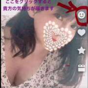 ヒメ日記 2026/08/07 12:23 投稿 仲宗根 ゆき HANA-okinawa-