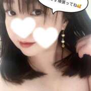 ヒメ日記 2026/08/11 11:03 投稿 仲宗根 ゆき HANA-okinawa-