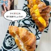 ヒメ日記 2026/08/12 09:53 投稿 仲宗根 ゆき HANA-okinawa-