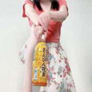 ヒメ日記 2026/08/14 10:03 投稿 仲宗根 ゆき HANA-okinawa-