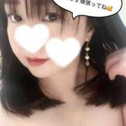 ヒメ日記 2026/08/14 11:23 投稿 仲宗根 ゆき HANA-okinawa-