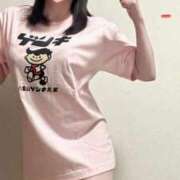 ヒメ日記 2026/08/14 12:03 投稿 仲宗根 ゆき HANA-okinawa-