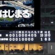 ヒメ日記 2026/08/15 12:23 投稿 仲宗根 ゆき HANA-okinawa-