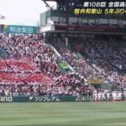 ヒメ日記 2026/08/22 12:43 投稿 仲宗根 ゆき HANA-okinawa-