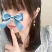 ヒメ日記 2026/08/23 13:03 投稿 仲宗根 ゆき HANA-okinawa-