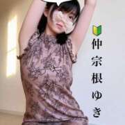 ヒメ日記 2026/08/25 09:53 投稿 仲宗根 ゆき HANA-okinawa-
