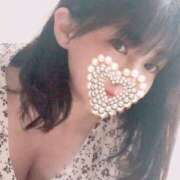 ヒメ日記 2026/08/27 10:03 投稿 仲宗根 ゆき HANA-okinawa-