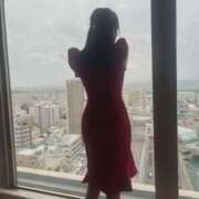 ヒメ日記 2026/08/28 12:43 投稿 仲宗根 ゆき HANA-okinawa-