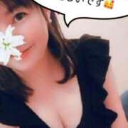 ヒメ日記 2026/08/28 12:53 投稿 仲宗根 ゆき HANA-okinawa-