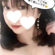 ヒメ日記 2026/08/31 20:33 投稿 仲宗根 ゆき HANA-okinawa-