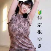 ヒメ日記 2026/09/07 10:13 投稿 仲宗根 ゆき HANA-okinawa-