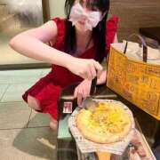 ヒメ日記 2026/09/08 10:43 投稿 仲宗根 ゆき HANA-okinawa-