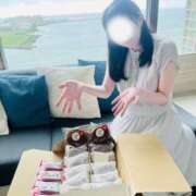 ヒメ日記 2026/09/08 12:23 投稿 仲宗根 ゆき HANA-okinawa-