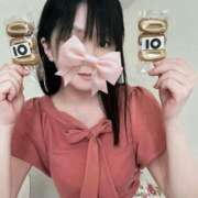 ヒメ日記 2026/09/08 13:03 投稿 仲宗根 ゆき HANA-okinawa-
