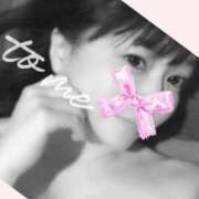 ヒメ日記 2026/09/10 11:03 投稿 仲宗根 ゆき HANA-okinawa-