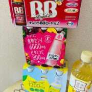 ヒメ日記 2026/09/10 13:03 投稿 仲宗根 ゆき HANA-okinawa-