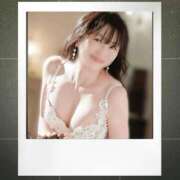 ヒメ日記 2026/09/12 09:53 投稿 仲宗根 ゆき HANA-okinawa-