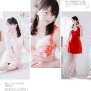 ヒメ日記 2026/09/12 10:23 投稿 仲宗根 ゆき HANA-okinawa-