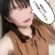 ヒメ日記 2026/09/13 12:33 投稿 仲宗根 ゆき HANA-okinawa-