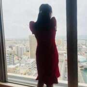 ヒメ日記 2026/09/14 16:23 投稿 仲宗根 ゆき HANA-okinawa-