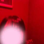 ヒメ日記 2026/09/15 12:53 投稿 仲宗根 ゆき HANA-okinawa-