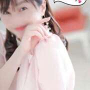 ヒメ日記 2026/09/20 12:43 投稿 仲宗根 ゆき HANA-okinawa-