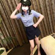 ヒメ日記 2026/09/23 21:53 投稿 仲宗根 ゆき HANA-okinawa-