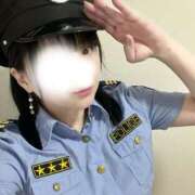 ヒメ日記 2026/09/24 09:53 投稿 仲宗根 ゆき HANA-okinawa-