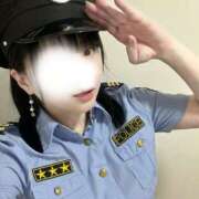 ヒメ日記 2026/09/26 13:23 投稿 仲宗根 ゆき HANA-okinawa-
