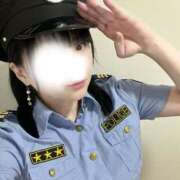 ヒメ日記 2026/09/27 12:43 投稿 仲宗根 ゆき HANA-okinawa-