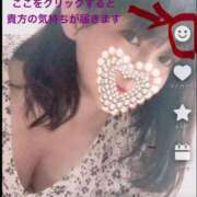 ヒメ日記 2026/09/28 11:03 投稿 仲宗根 ゆき HANA-okinawa-