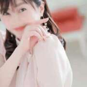 ヒメ日記 2026/09/30 12:23 投稿 仲宗根 ゆき HANA-okinawa-