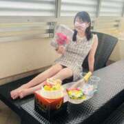 ヒメ日記 2026/10/06 12:23 投稿 仲宗根 ゆき HANA-okinawa-