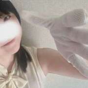 ヒメ日記 2026/10/07 12:43 投稿 仲宗根 ゆき HANA-okinawa-