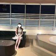 ヒメ日記 2026/10/07 22:33 投稿 仲宗根 ゆき HANA-okinawa-