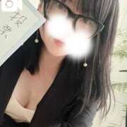 ヒメ日記 2026/10/08 12:43 投稿 仲宗根 ゆき HANA-okinawa-