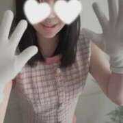 ヒメ日記 2026/10/11 11:33 投稿 仲宗根 ゆき HANA-okinawa-
