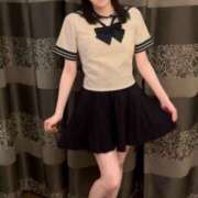 ヒメ日記 2026/10/12 11:23 投稿 仲宗根 ゆき HANA-okinawa-