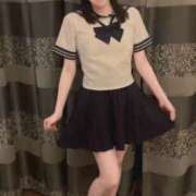 ヒメ日記 2026/10/12 12:03 投稿 仲宗根 ゆき HANA-okinawa-