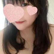 ヒメ日記 2026/10/14 11:23 投稿 仲宗根 ゆき HANA-okinawa-